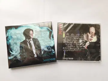 TheBrowBeat 생사, 사생 초회판/일반ver