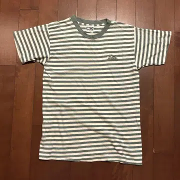 90년대 USA제 T&C TOWN & COUNTRY 티셔츠