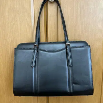 하루야마 ViVi 콜라보 취업 백 취업활동