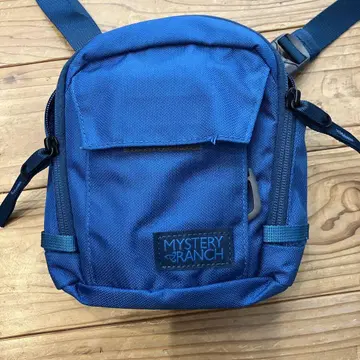 MYSTERY RANCH 미스터리 랜치 DISTRICT