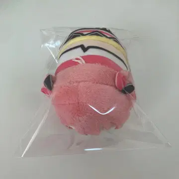 프로세카 모모이 아이리 모치마스 모치모치 마스코트