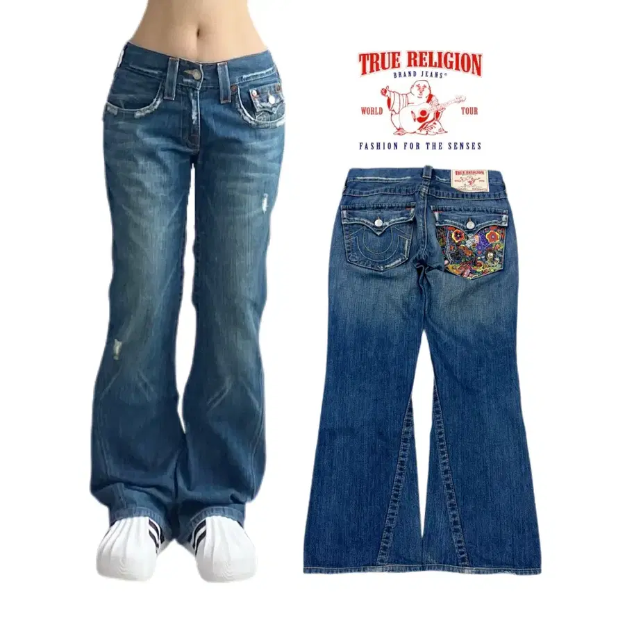 Product Details - 1