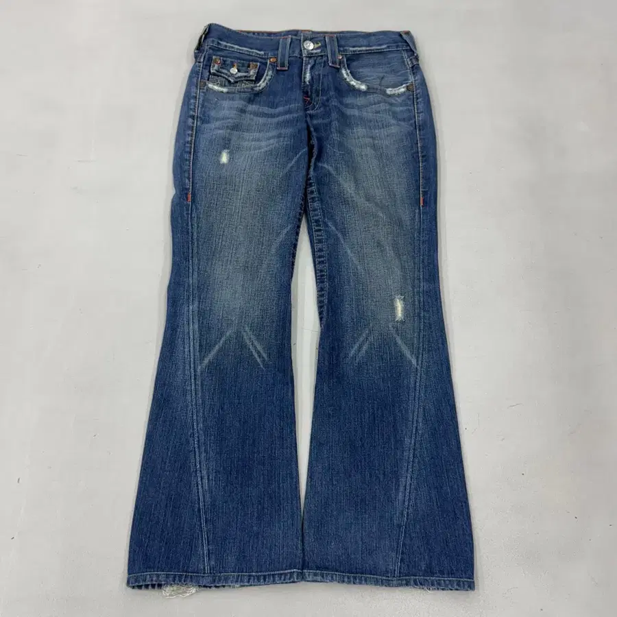 Product Details - 2