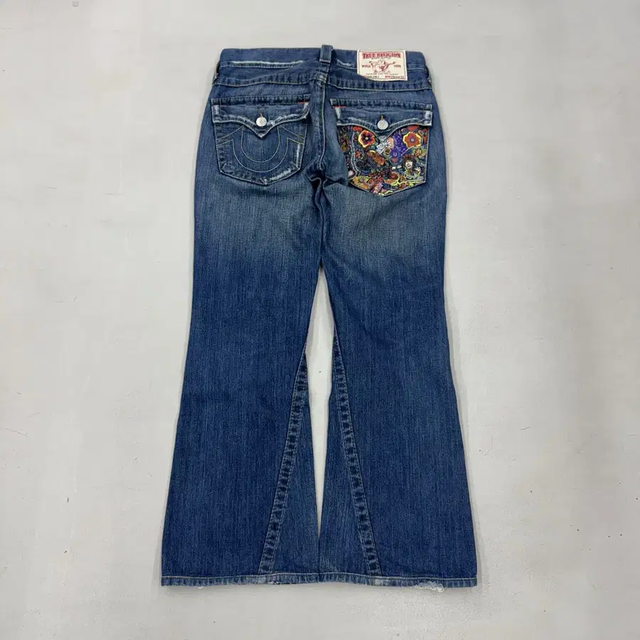 Product Details - 3