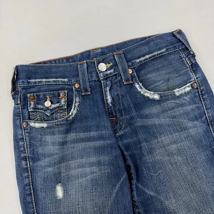 Product Details - 4