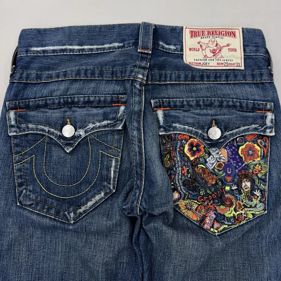 Product Details - 5