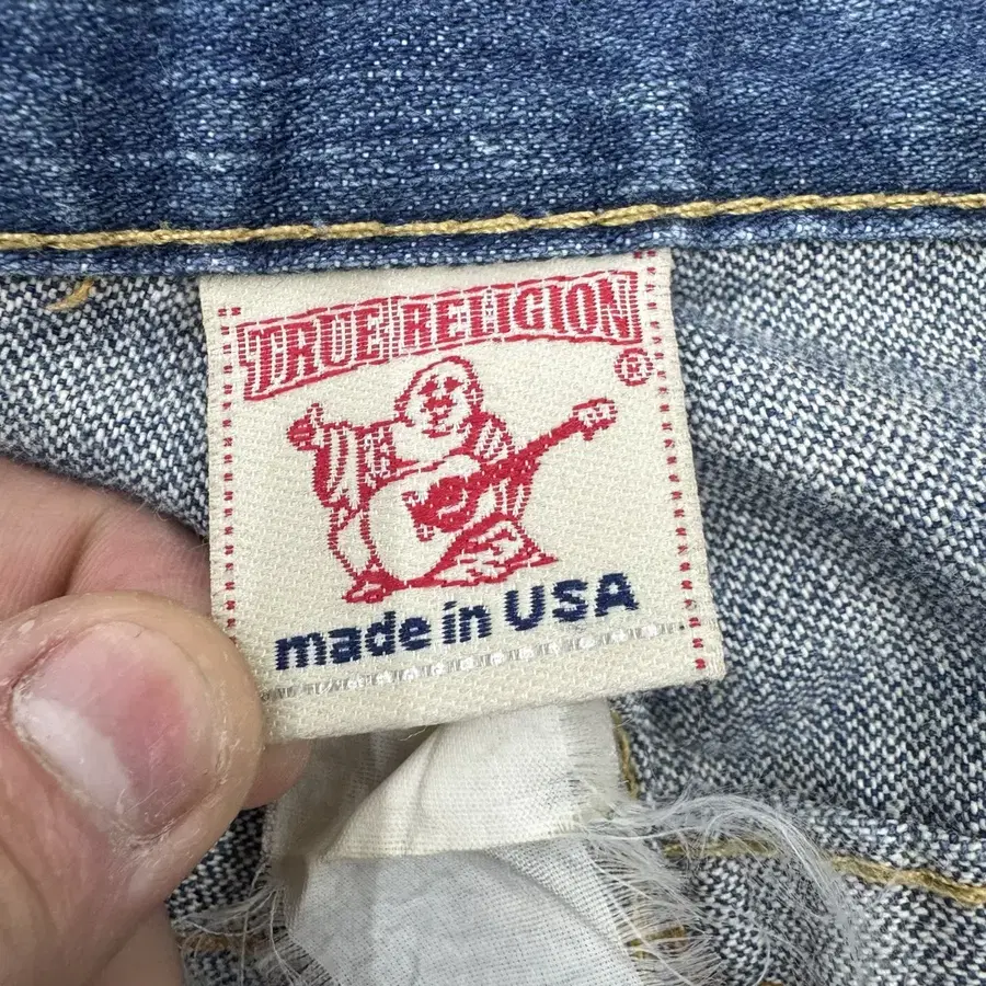 Product Details - 7