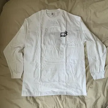 min-nano SHINKNOWNSUKE LS T XL 민나노