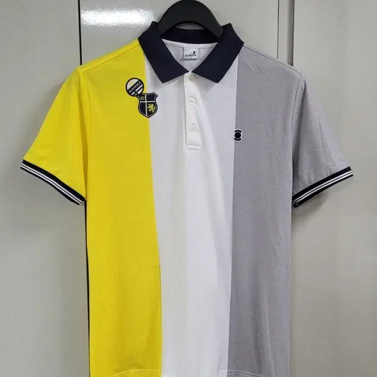 Hazzys Golf Authentic (105) on Bunjang Global Site.