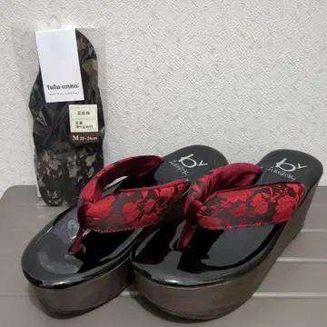 by 키다리 아저씨 통굽 조리