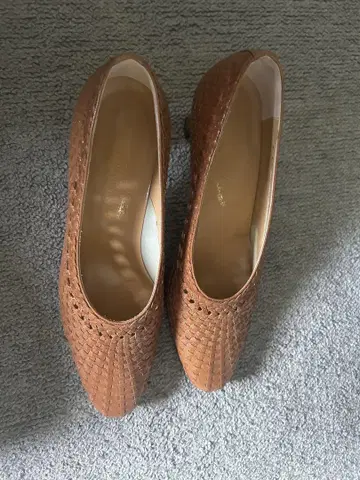 하이힐