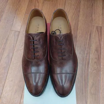 미사용 새상품 Lee's 25cm