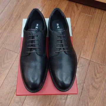 미사용 새상품 Lee 25cm