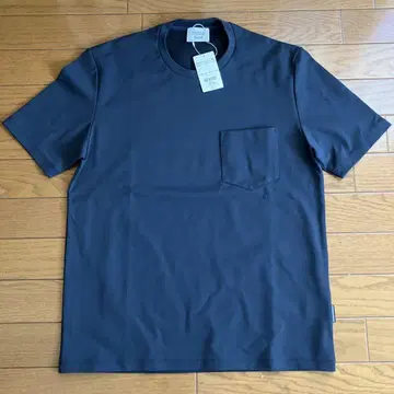 MACKINTOSH PHILOSOPHY moonrakers 콜라보 티셔츠