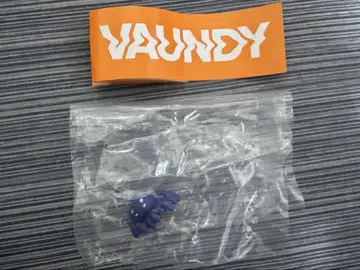 vaundy 캡슐 토이 케니 피규어 레어