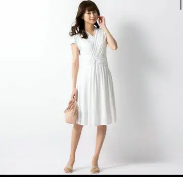 원피스 미미 그랑 SS