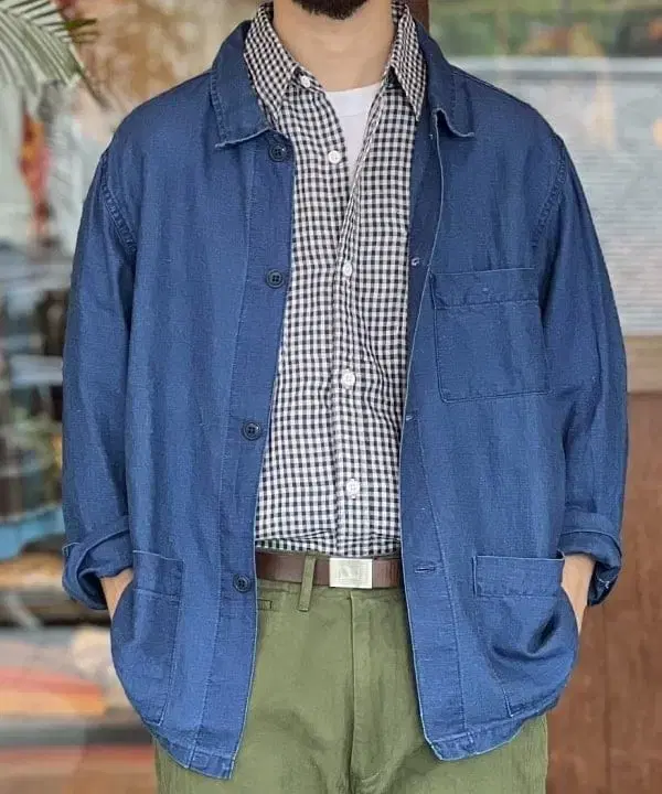 Product Details - 1