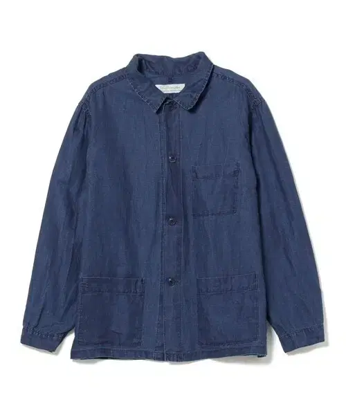 Product Details - 4