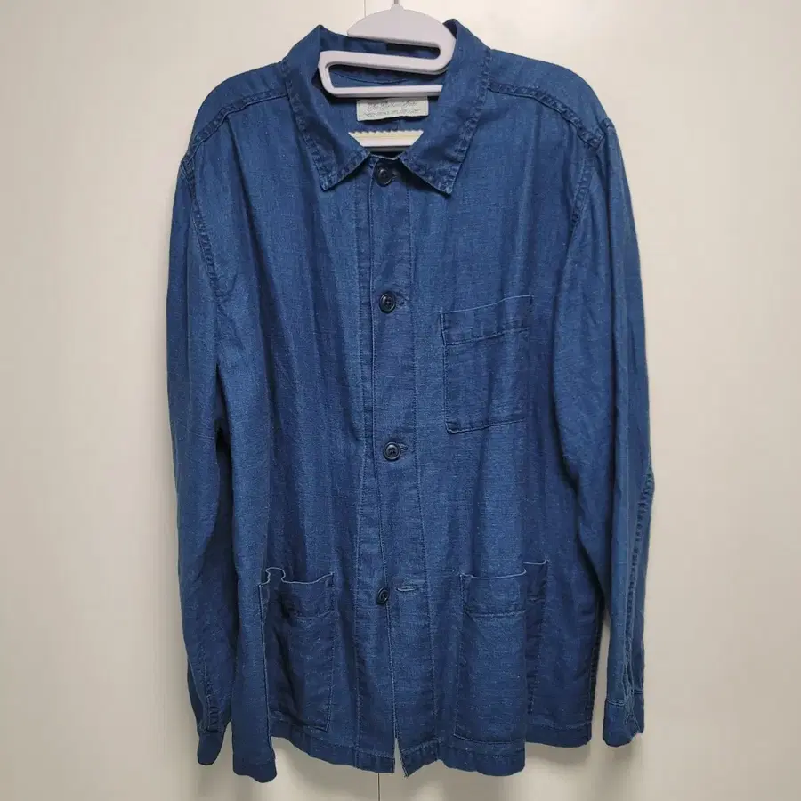 Product Details - 5