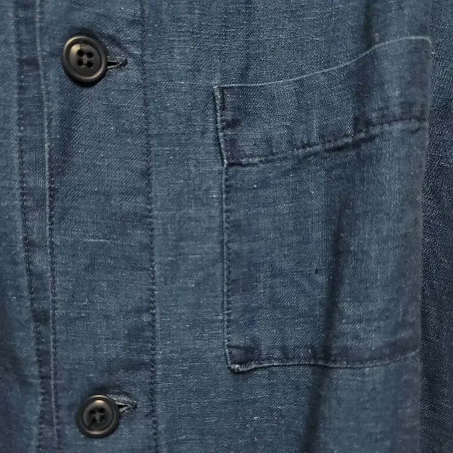 Product Details - 6