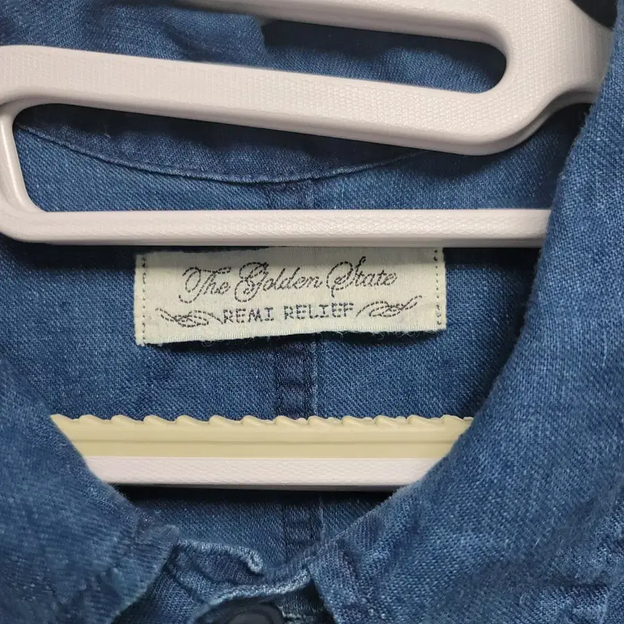 Product Details - 7