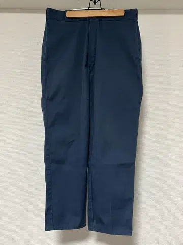 디키즈 BEDWIN 10L Thunders
