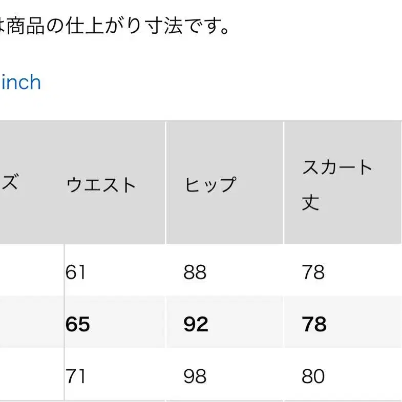 7번째 상품 이미지