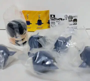 하이큐!! 카게야마 토비오 묶음 판매