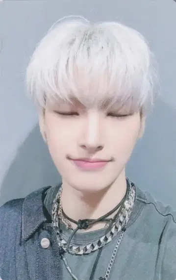 ATEEZ ATINY 에디션 MIN GI 생일
