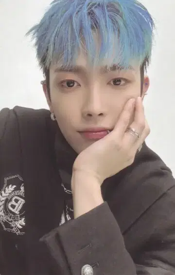 ATEEZ USA 독점 홍중 더 월드 EP.2: 아웃로