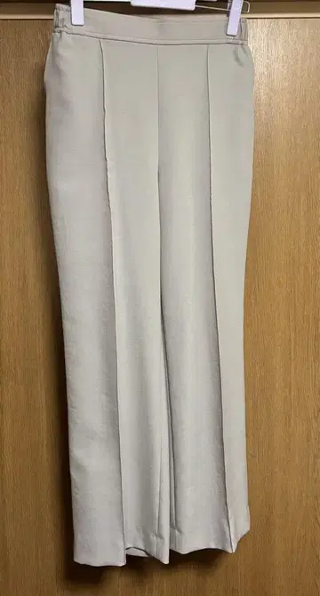 로트레아몽 여성용 팬츠