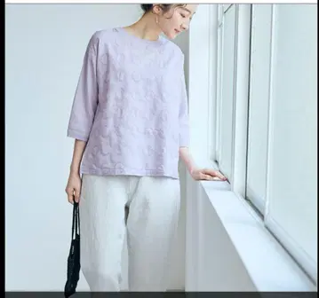 나카가와 마사시치 상점 린넨
