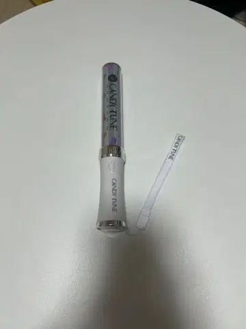 CANDY TUNE 응원봉