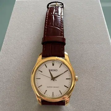 SEIKO / 세이코 남성용 손목시계 7N01-0DE0