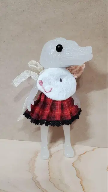 완다 프렌드 노이엘 포레스트 프렌드 마르코 홀트
