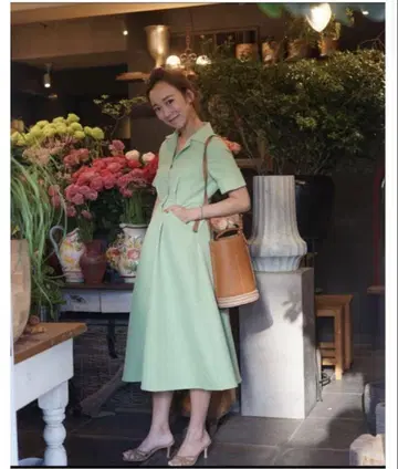 로지몬스터 원피스