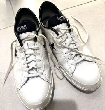 컨버스 원스타 29cm