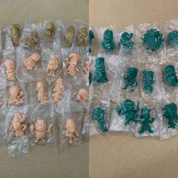 원피스
