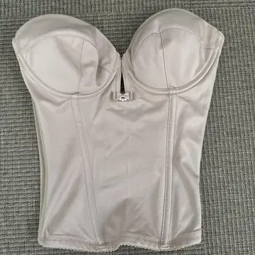 bridal bloom 코르셋 브라이덜 이너 D70