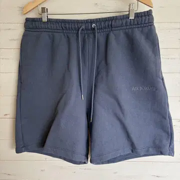 AIR JORDAN 조던 숏 팬츠 XL