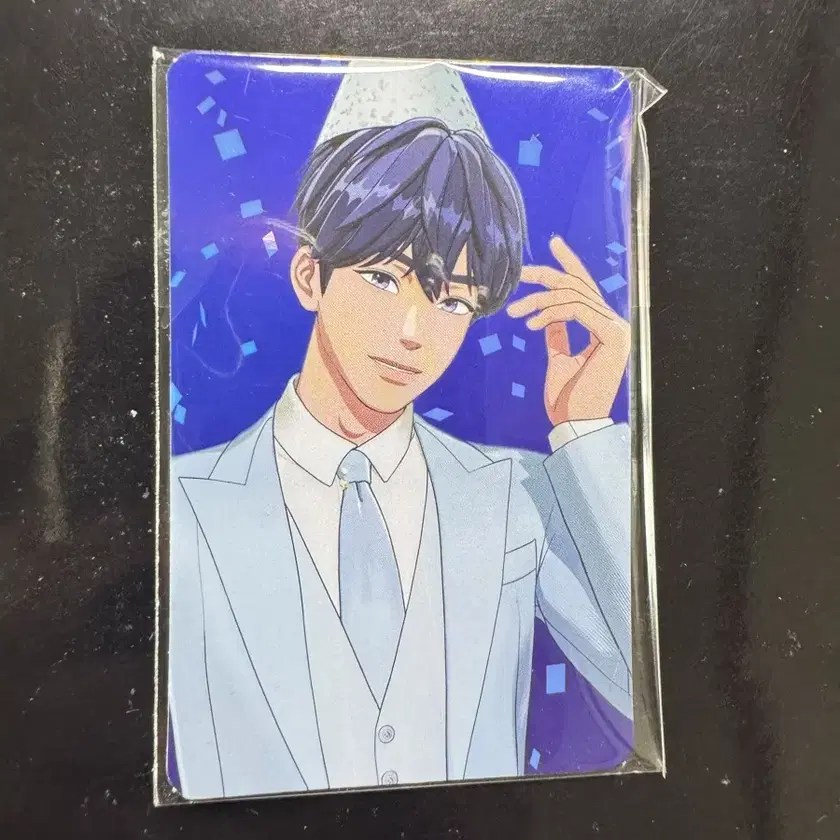 高質で安価 Yejun Plave Sealed) 플레이브 | PLAVE 2nd Pop-Up Anniversary アイドル