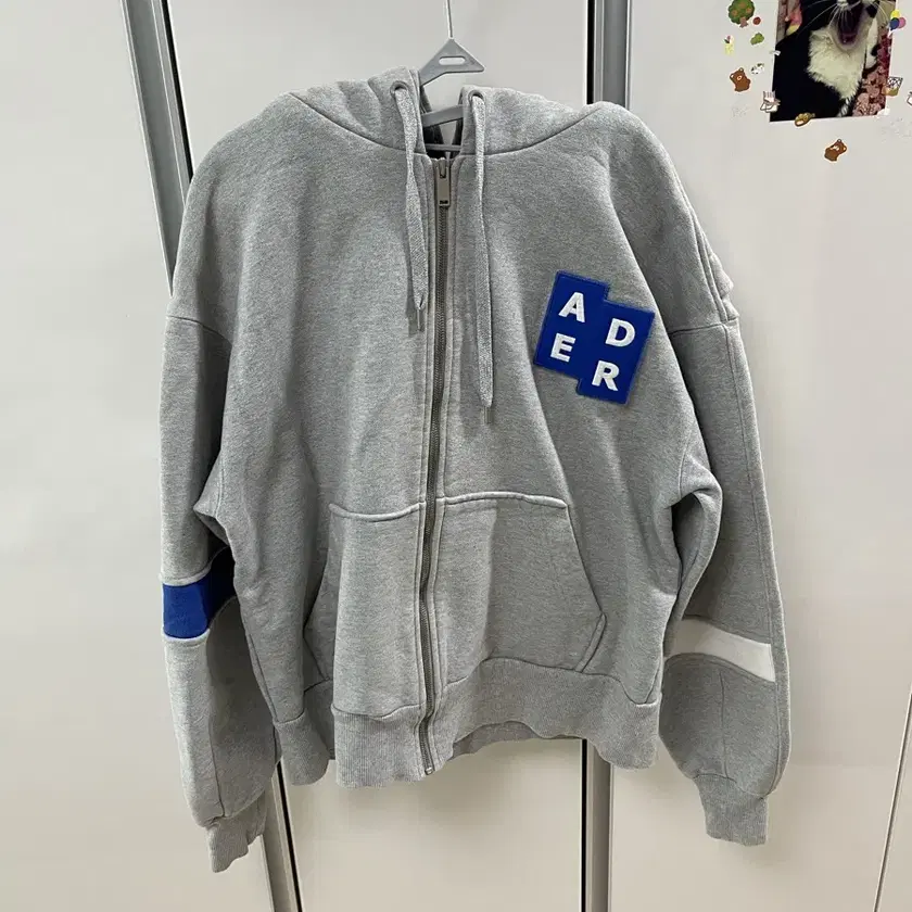 【ADER ERROR】PPRODUCT. 87 ADER AderSpace # Shop #