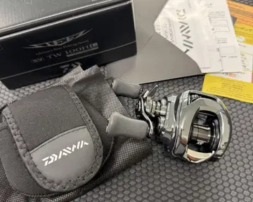 24 스티즈 SV TW 100HL (왼쪽)