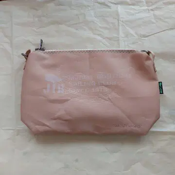 JIB 7oz 문서 파우치 S 사이즈