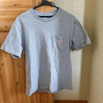 단톤 남성용 티셔츠 38