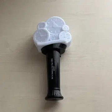 timelesz 응원봉