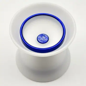 C3yoyodesign 플로레스 C3 요요 디자인 오프 스트링 요요