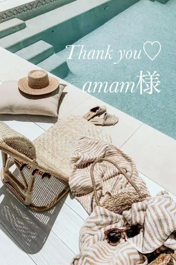 amam님