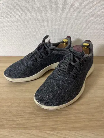 allbirds 스니커즈 28cm