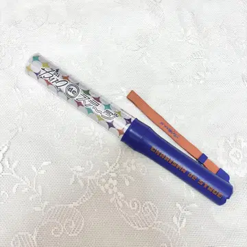 카리스마 de 스테이지 문화제 응원봉